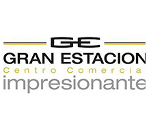 Gran Estación