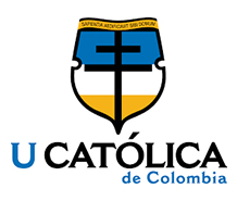 Universidad Católica de Colombia