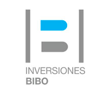 Inversiones BIBO