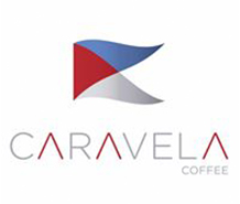 Calavera Coffee