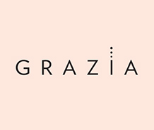 Grazia