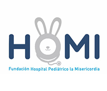 Fundación Hospital Pediátrico la Misericordia