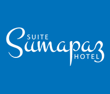 Suite Sumapaz Hotel