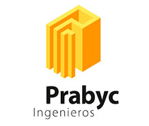 Pravyc Ingenieros